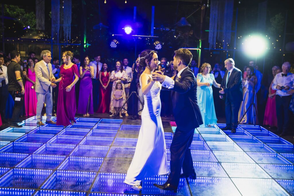 Matrimonio de Claudia y Jaime en Palmas De Chicureo – foto de Antonio Orellana (107)