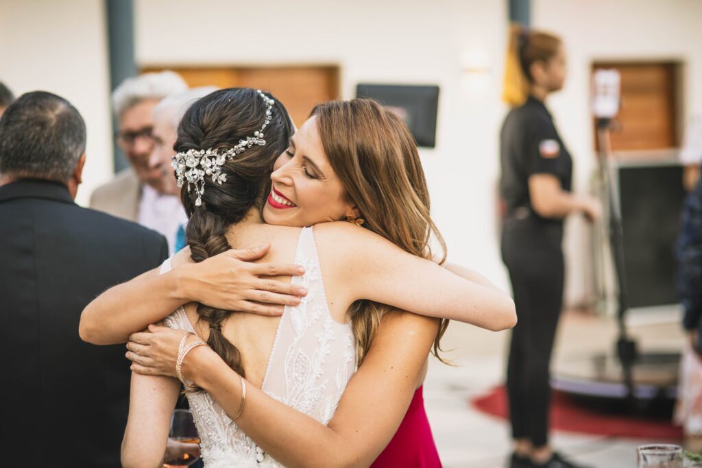 Matrimonio de Claudia y Jaime en Palmas De Chicureo – foto de Antonio Orellana (102)