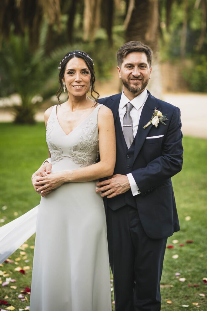 Matrimonio de Claudia y Jaime en Palmas De Chicureo – foto de Antonio Orellana (98)