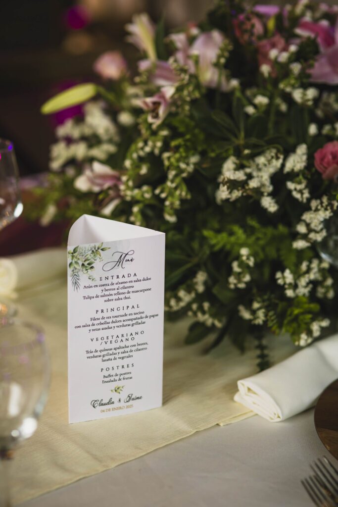 Matrimonio de Claudia y Jaime en Palmas De Chicureo – foto de Antonio Orellana (101)