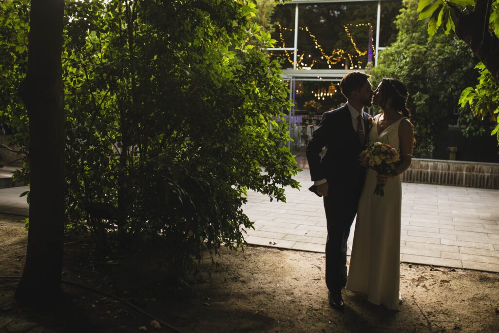 Matrimonio de Claudia y Jaime en Palmas De Chicureo – foto de Antonio Orellana (94)