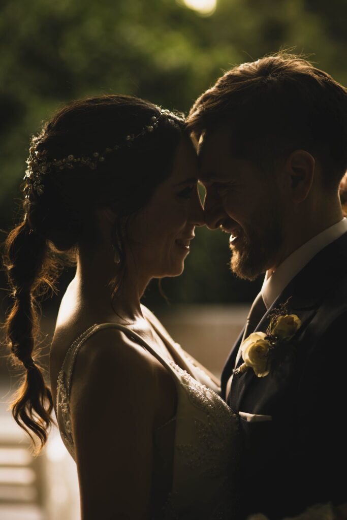 Matrimonio de Claudia y Jaime en Palmas De Chicureo – foto de Antonio Orellana (90)