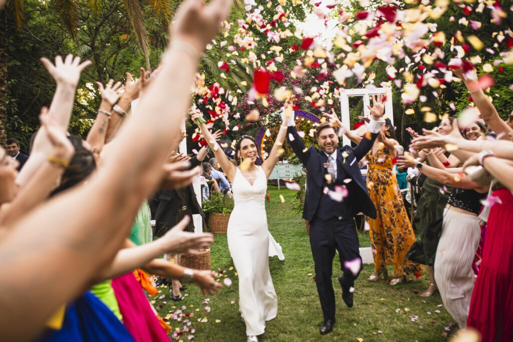 Matrimonio de Claudia y Jaime en Palmas De Chicureo – foto de Antonio Orellana (89)