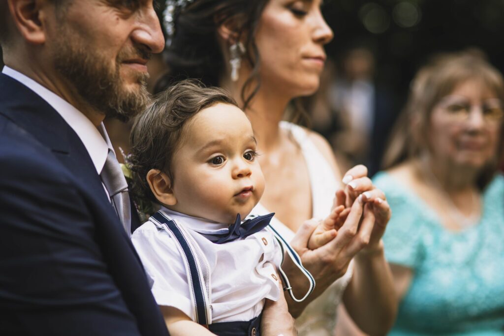 Matrimonio de Claudia y Jaime en Palmas De Chicureo – foto de Antonio Orellana (86)