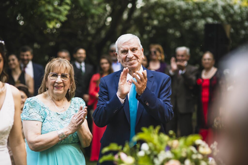 Matrimonio de Claudia y Jaime en Palmas De Chicureo – foto de Antonio Orellana (85)