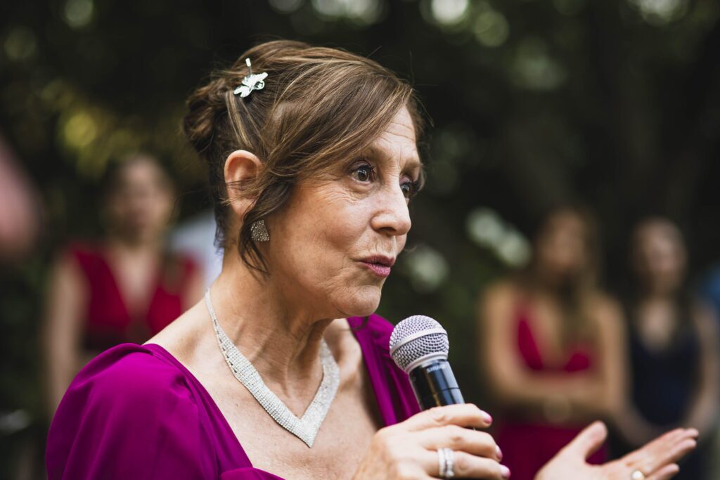 Matrimonio de Claudia y Jaime en Palmas De Chicureo – foto de Antonio Orellana (84)