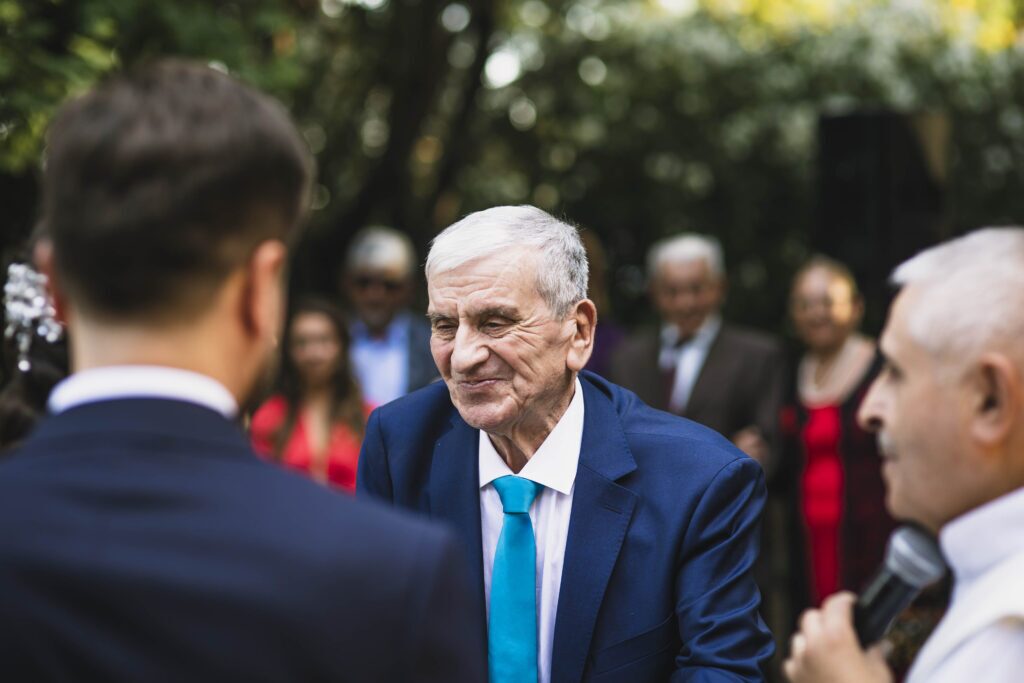 Matrimonio de Claudia y Jaime en Palmas De Chicureo – foto de Antonio Orellana (81)