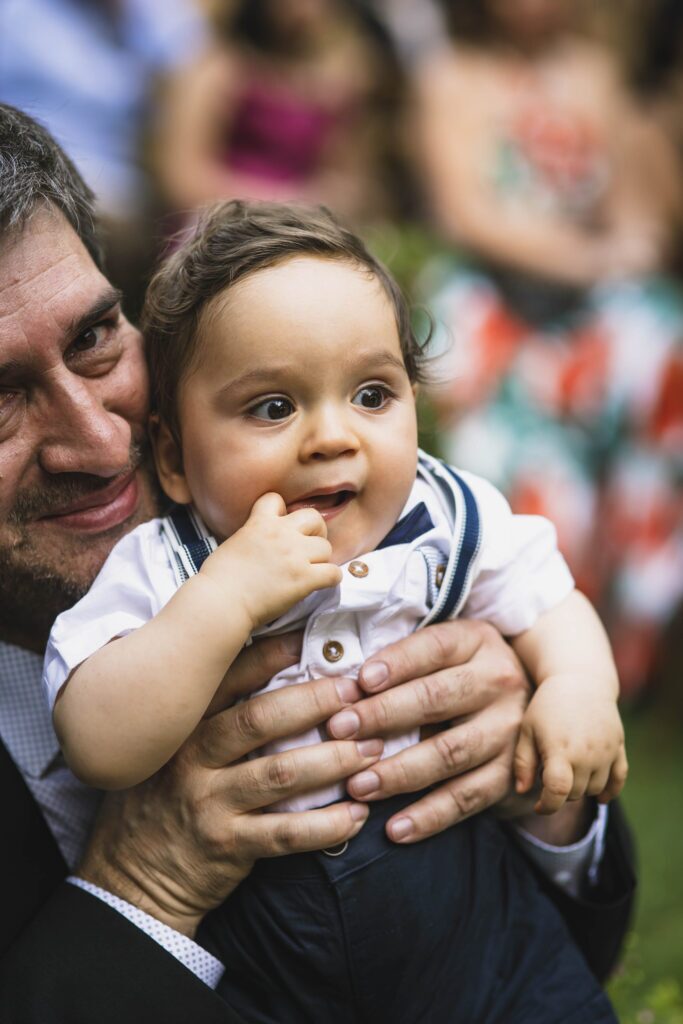 Matrimonio de Claudia y Jaime en Palmas De Chicureo – foto de Antonio Orellana (79)