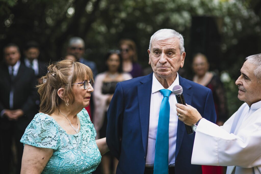 Matrimonio de Claudia y Jaime en Palmas De Chicureo – foto de Antonio Orellana (80)