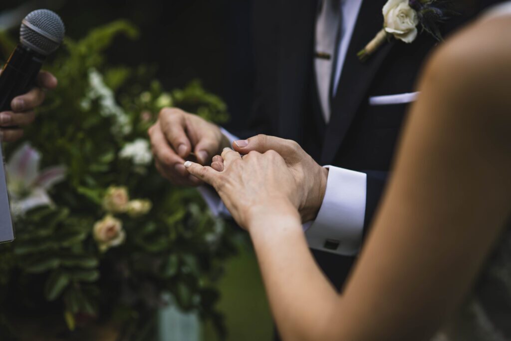 Matrimonio de Claudia y Jaime en Palmas De Chicureo – foto de Antonio Orellana (77)