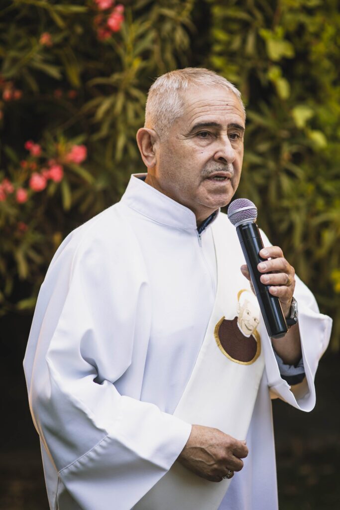 Matrimonio de Claudia y Jaime en Palmas De Chicureo – foto de Antonio Orellana (75)