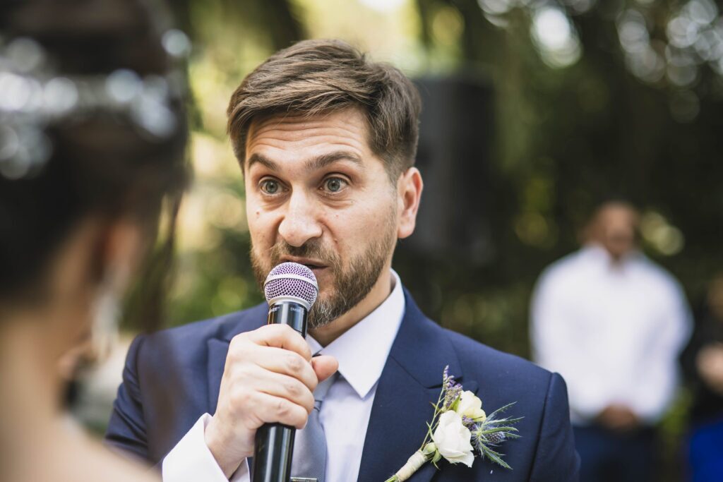 Matrimonio de Claudia y Jaime en Palmas De Chicureo – foto de Antonio Orellana (73)
