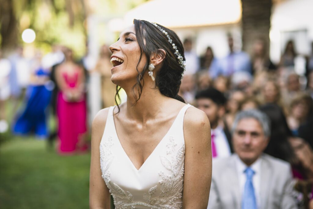 Matrimonio de Claudia y Jaime en Palmas De Chicureo – foto de Antonio Orellana (72)