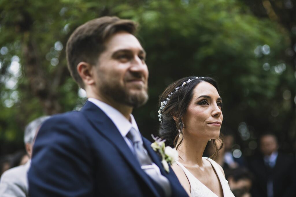 Matrimonio de Claudia y Jaime en Palmas De Chicureo – foto de Antonio Orellana (71)