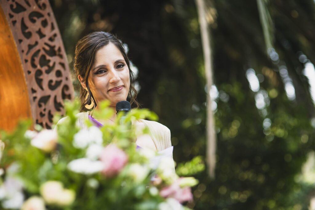 Matrimonio de Claudia y Jaime en Palmas De Chicureo – foto de Antonio Orellana (69)