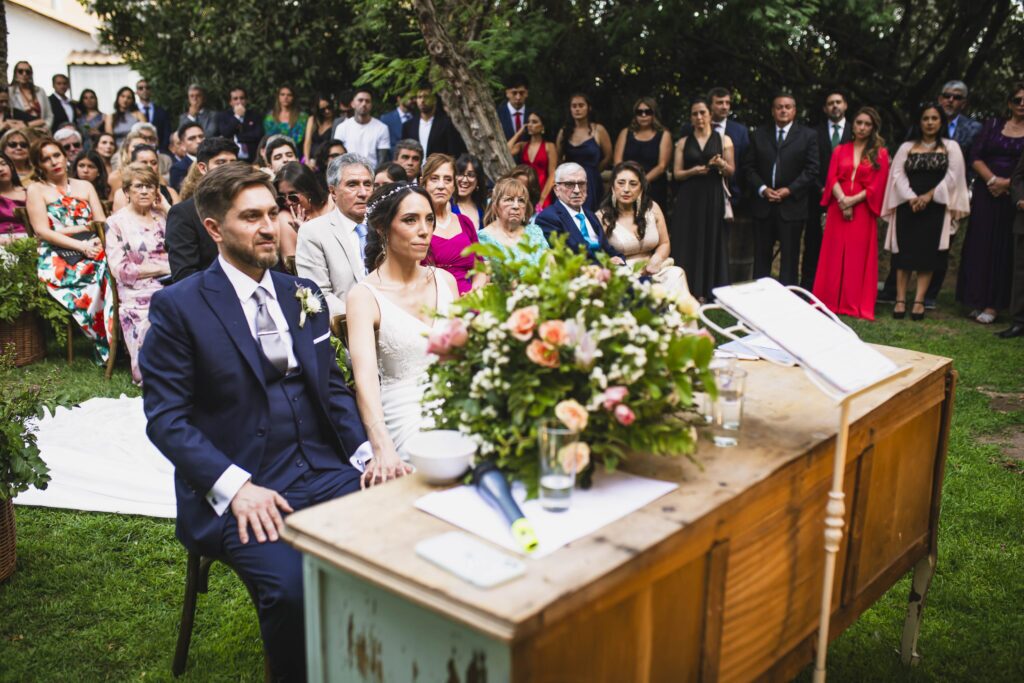 Matrimonio de Claudia y Jaime en Palmas De Chicureo – foto de Antonio Orellana (67)