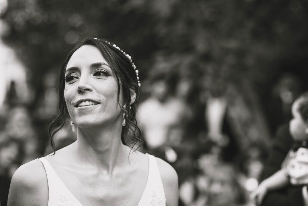 Matrimonio de Claudia y Jaime en Palmas De Chicureo – foto de Antonio Orellana (65)