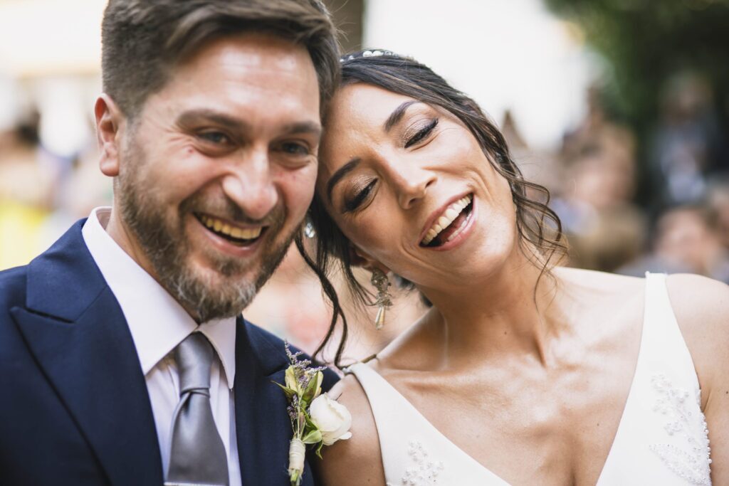 Matrimonio de Claudia y Jaime en Palmas De Chicureo – foto de Antonio Orellana (64)