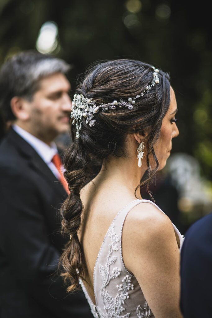 Matrimonio de Claudia y Jaime en Palmas De Chicureo – foto de Antonio Orellana (63)