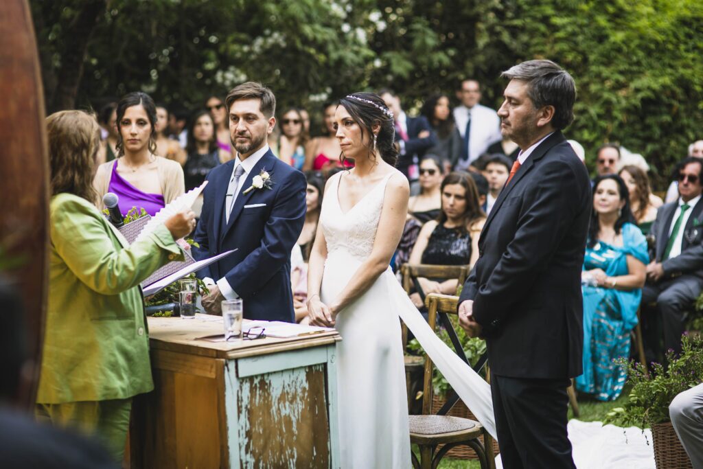 Matrimonio de Claudia y Jaime en Palmas De Chicureo – foto de Antonio Orellana (62)