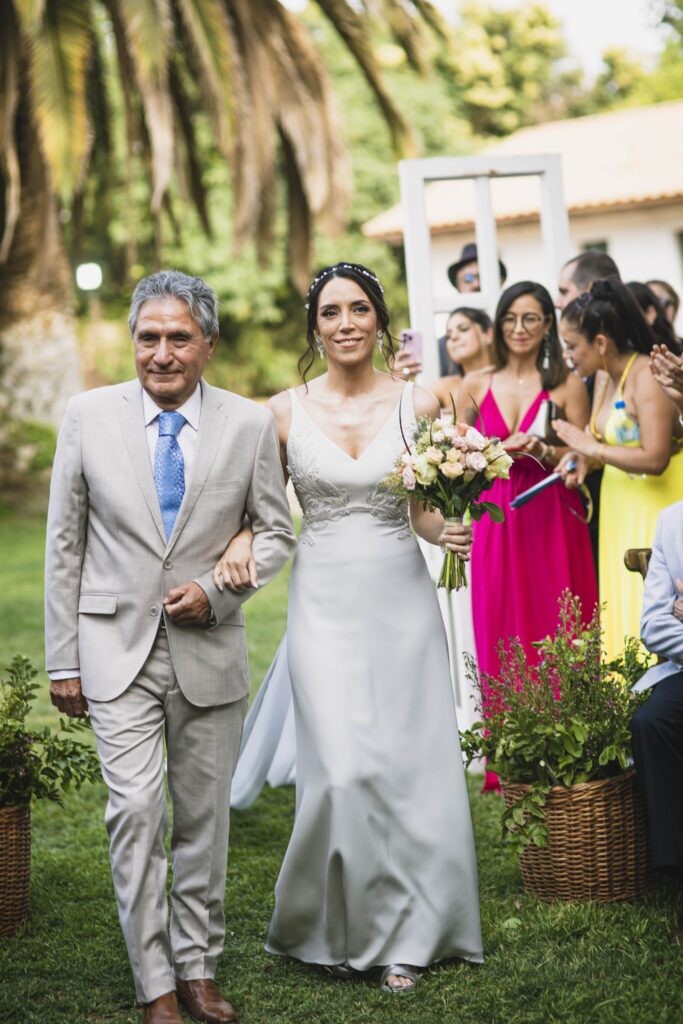 Matrimonio de Claudia y Jaime en Palmas De Chicureo – foto de Antonio Orellana (60)