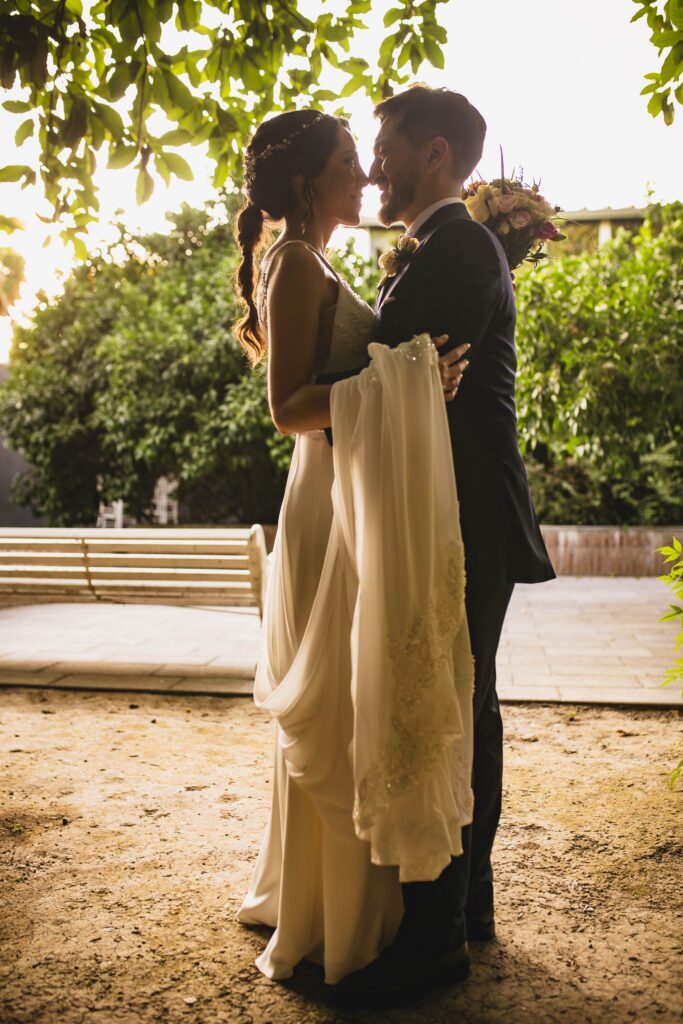 Matrimonio de Claudia y Jaime en Palmas De Chicureo – foto de Antonio Orellana (91)