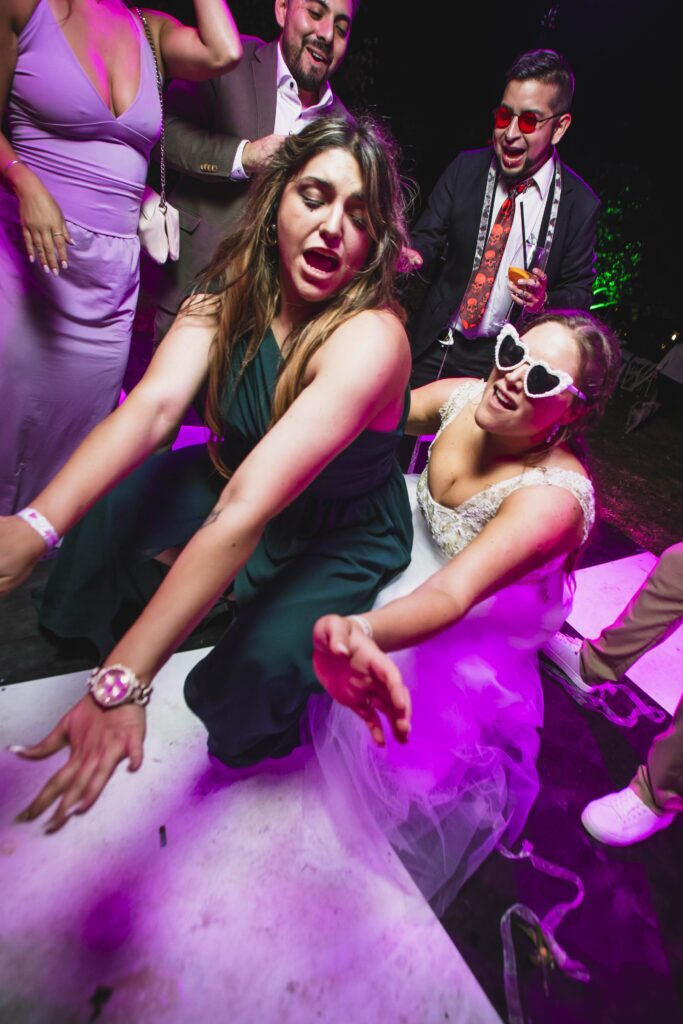 Matrimonio de Cata y David en Santiago – foto de Antonio Orellana (155)