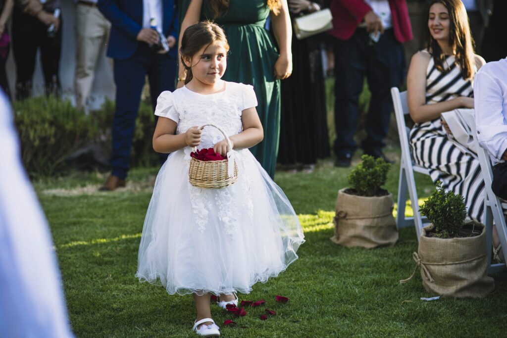 Matrimonio de Cata y David en Santiago – foto de Antonio Orellana (58)
