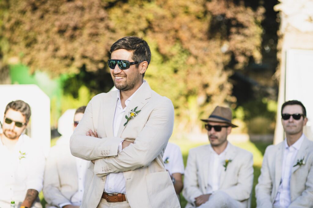 Matrimonio de Cata y David en Santiago – foto de Antonio Orellana (57)