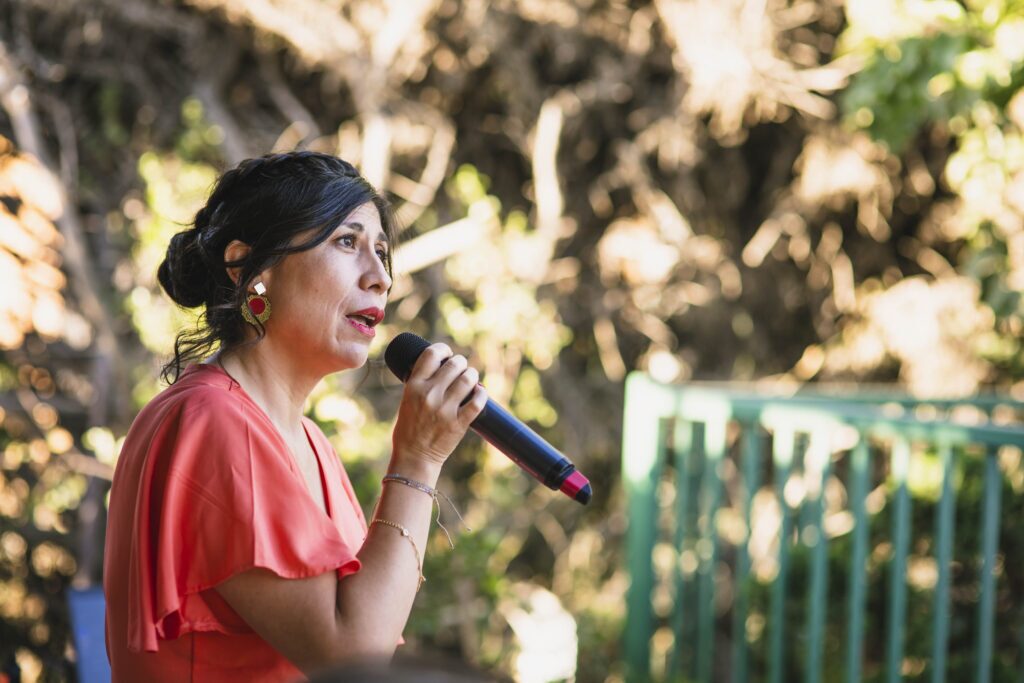 Matrimonio de Cata y David en Santiago – foto de Antonio Orellana (55)