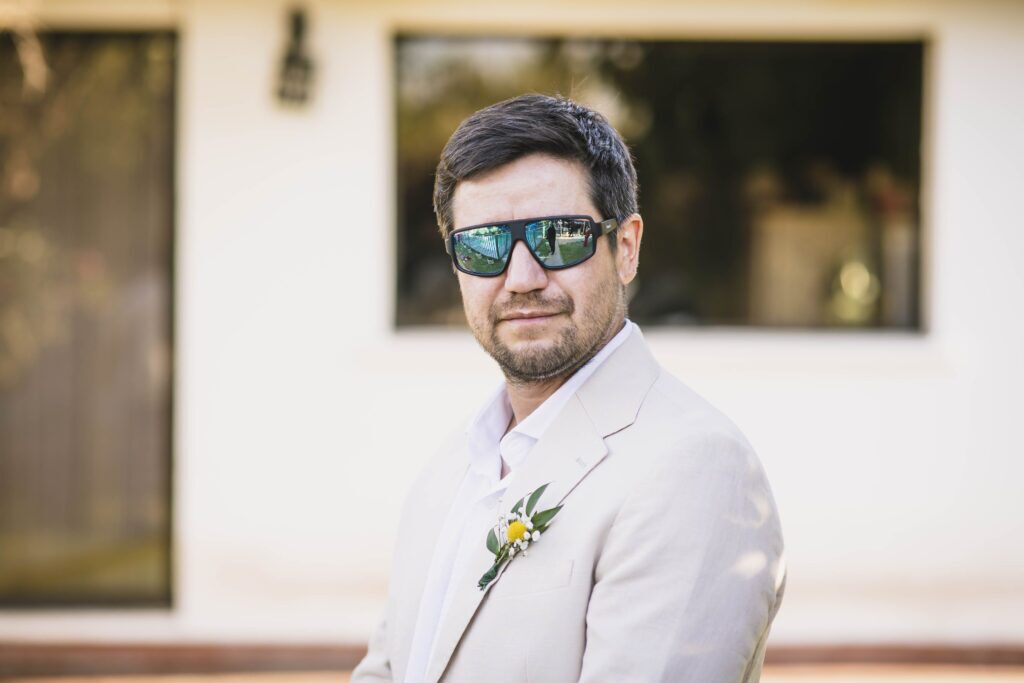Matrimonio de Cata y David en Santiago – foto de Antonio Orellana (54)