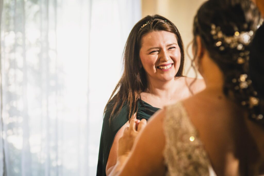 Matrimonio de Cata y David en Santiago – foto de Antonio Orellana (50)