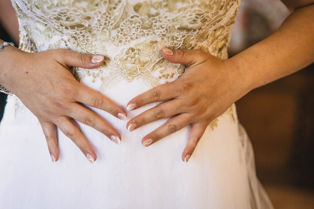 Matrimonio de Cata y David en Santiago – foto de Antonio Orellana (49)