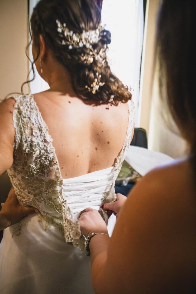 Matrimonio de Cata y David en Santiago – foto de Antonio Orellana (48)