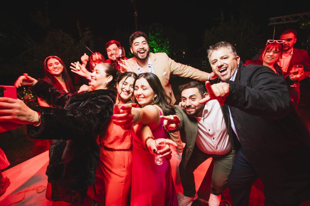 Matrimonio de Cata y David en Santiago – foto de Antonio Orellana (145)
