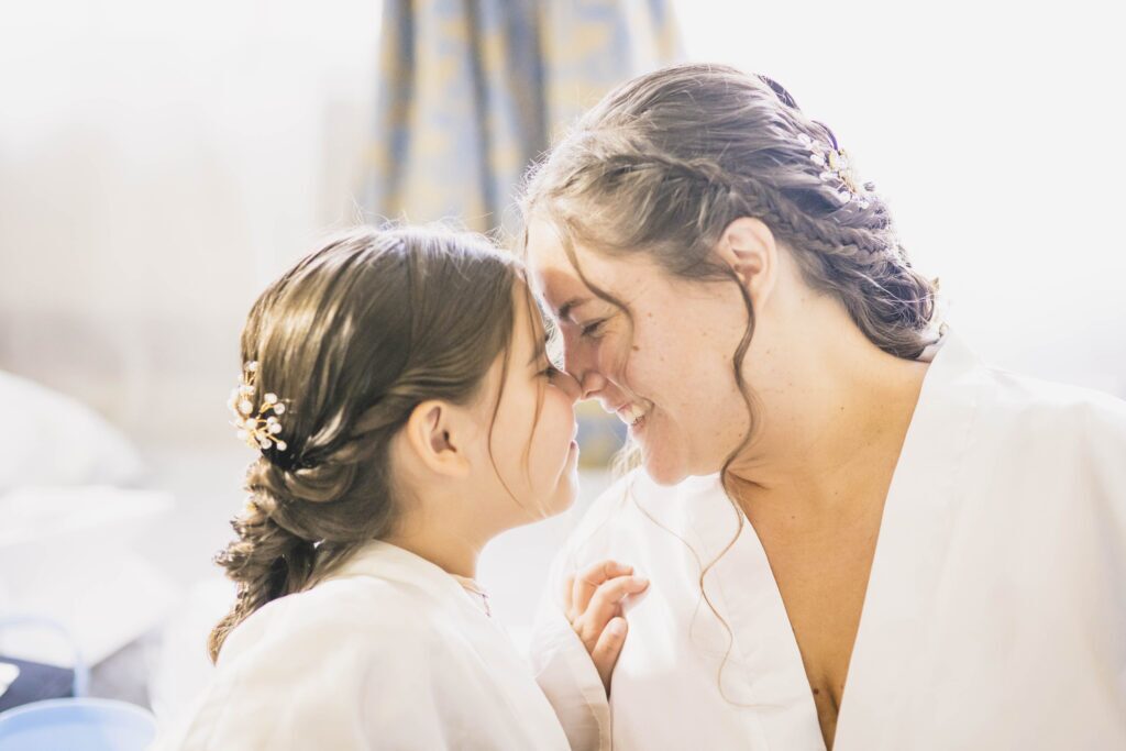 Matrimonio de Cata y David en Santiago – foto de Antonio Orellana (45)