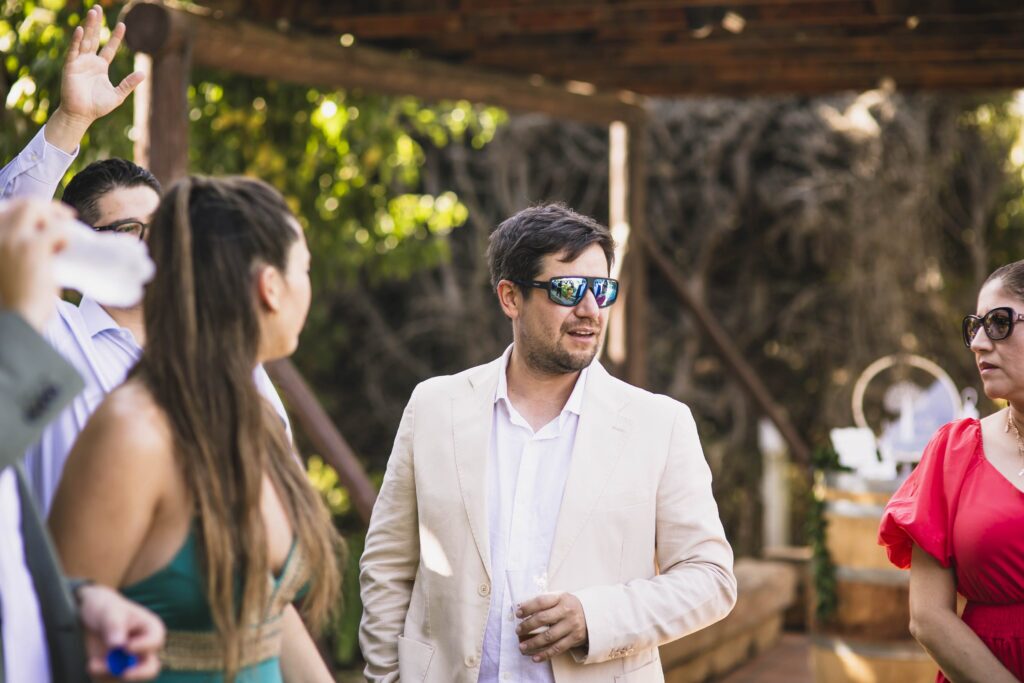 Matrimonio de Cata y David en Santiago – foto de Antonio Orellana (43)
