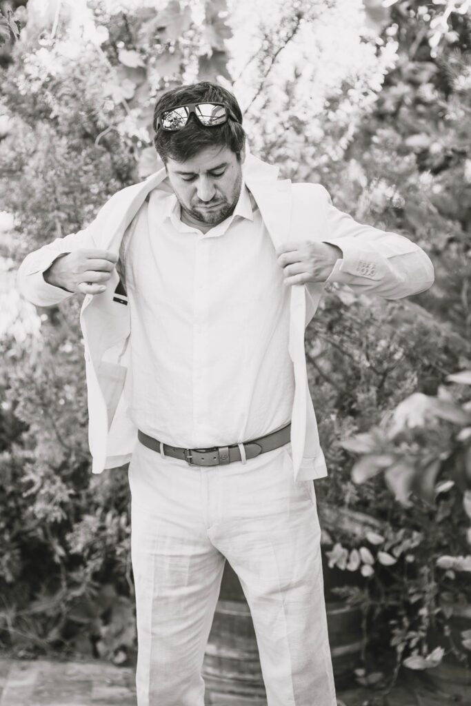 Matrimonio de Cata y David en Santiago – foto de Antonio Orellana (42)