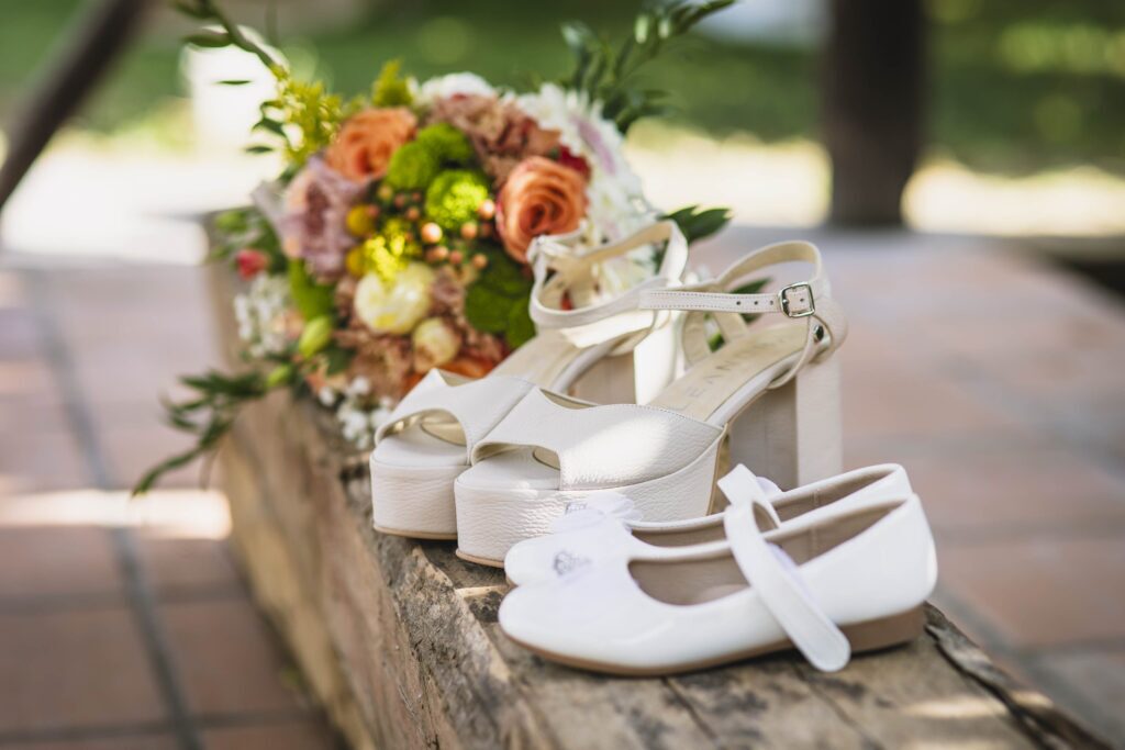 Matrimonio de Cata y David en Santiago – foto de Antonio Orellana (41)