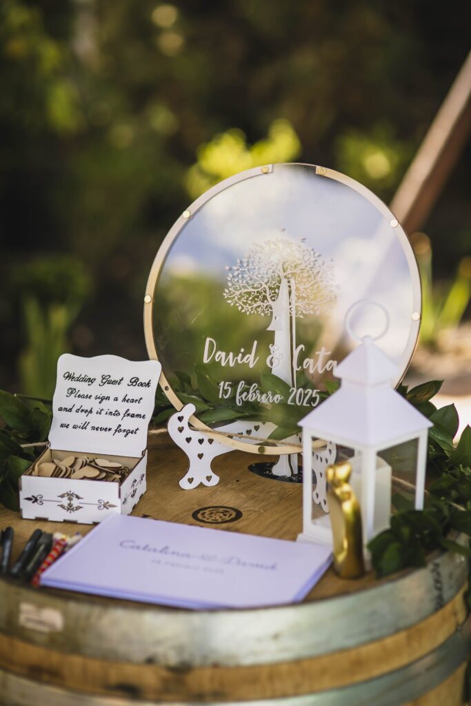 Matrimonio de Cata y David en Santiago – foto de Antonio Orellana (39)