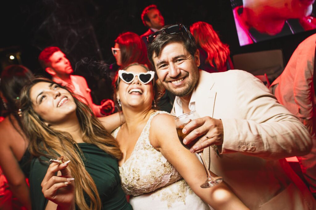 Matrimonio de Cata y David en Santiago – foto de Antonio Orellana (143)