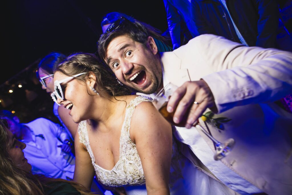 Matrimonio de Cata y David en Santiago – foto de Antonio Orellana (142)