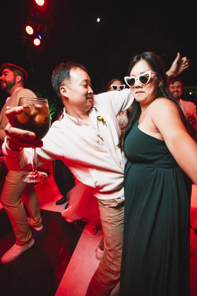 Matrimonio de Cata y David en Santiago – foto de Antonio Orellana (139)