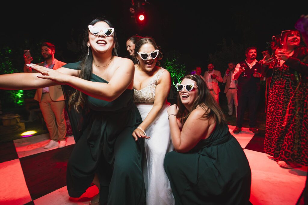 Matrimonio de Cata y David en Santiago – foto de Antonio Orellana (138)