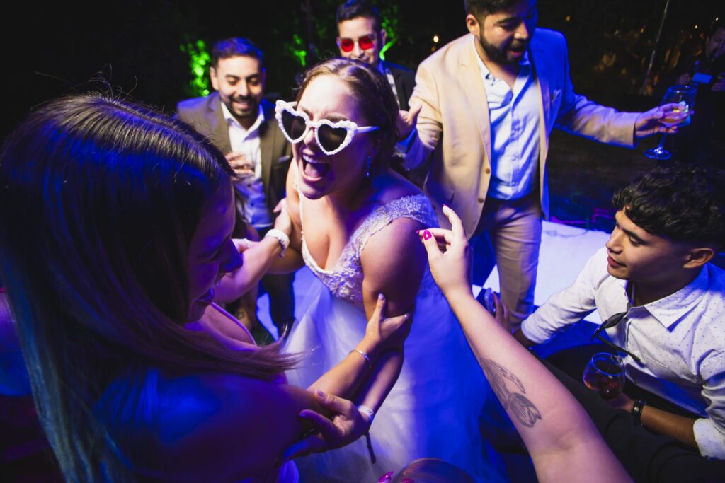Matrimonio de Cata y David en Santiago – foto de Antonio Orellana (154)