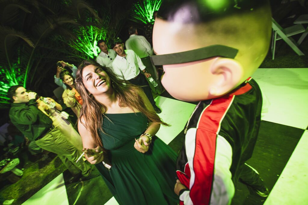 Matrimonio de Cata y David en Santiago – foto de Antonio Orellana (136)