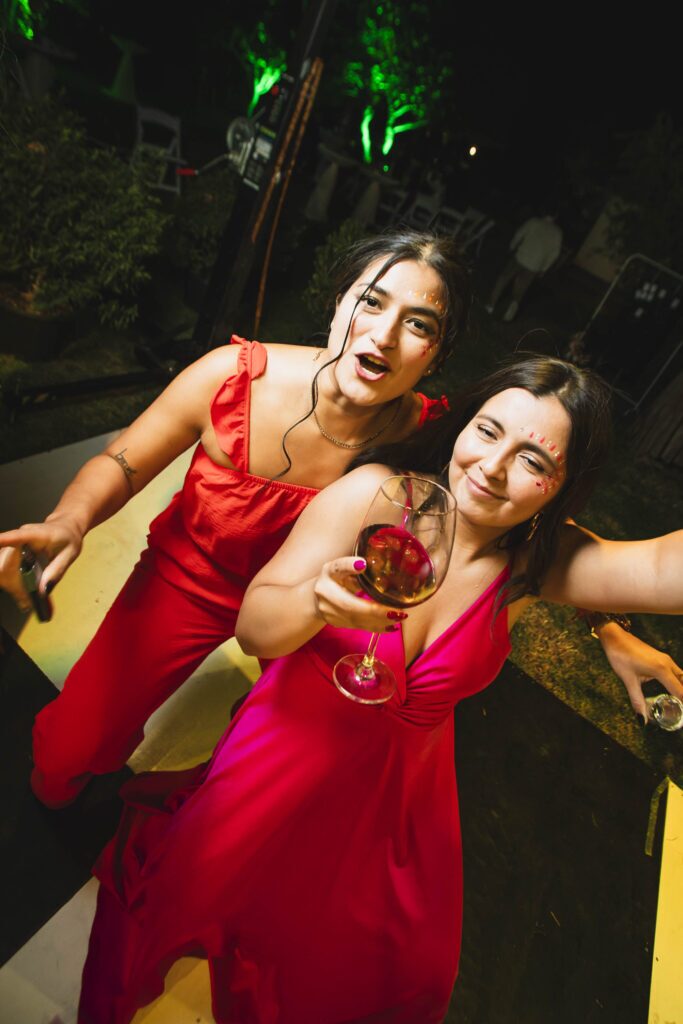Matrimonio de Cata y David en Santiago – foto de Antonio Orellana (135)