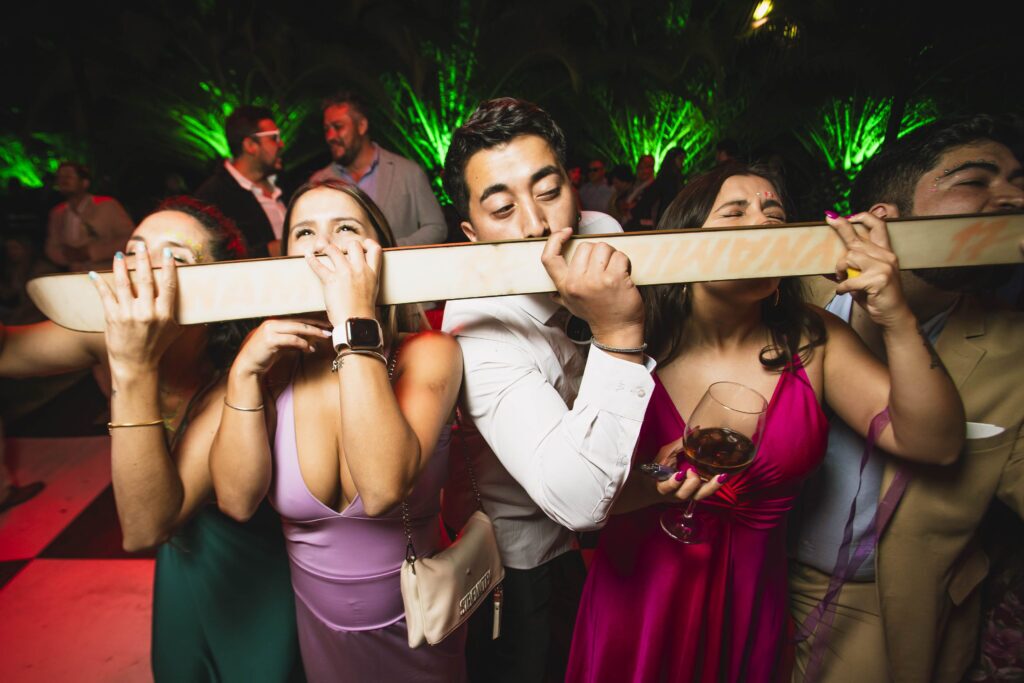 Matrimonio de Cata y David en Santiago – foto de Antonio Orellana (133)