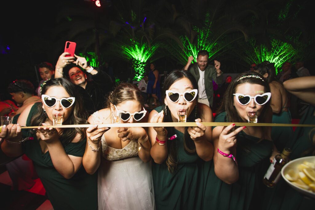 Matrimonio de Cata y David en Santiago – foto de Antonio Orellana (129)