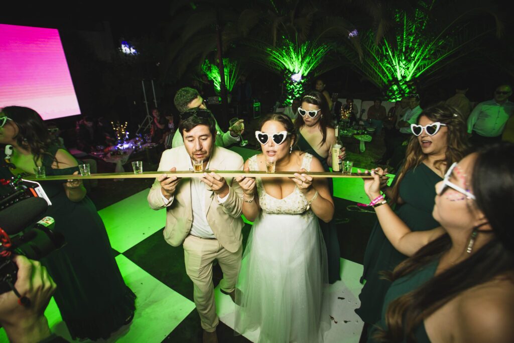 Matrimonio de Cata y David en Santiago – foto de Antonio Orellana (127)